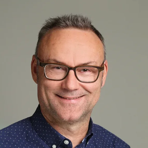 Bild von geschrieben von EZY