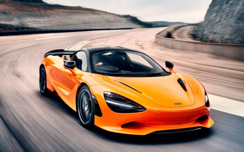 Groß (mclaren-1-ht-gmh-240412_1712928561648_hpMain_16x9)